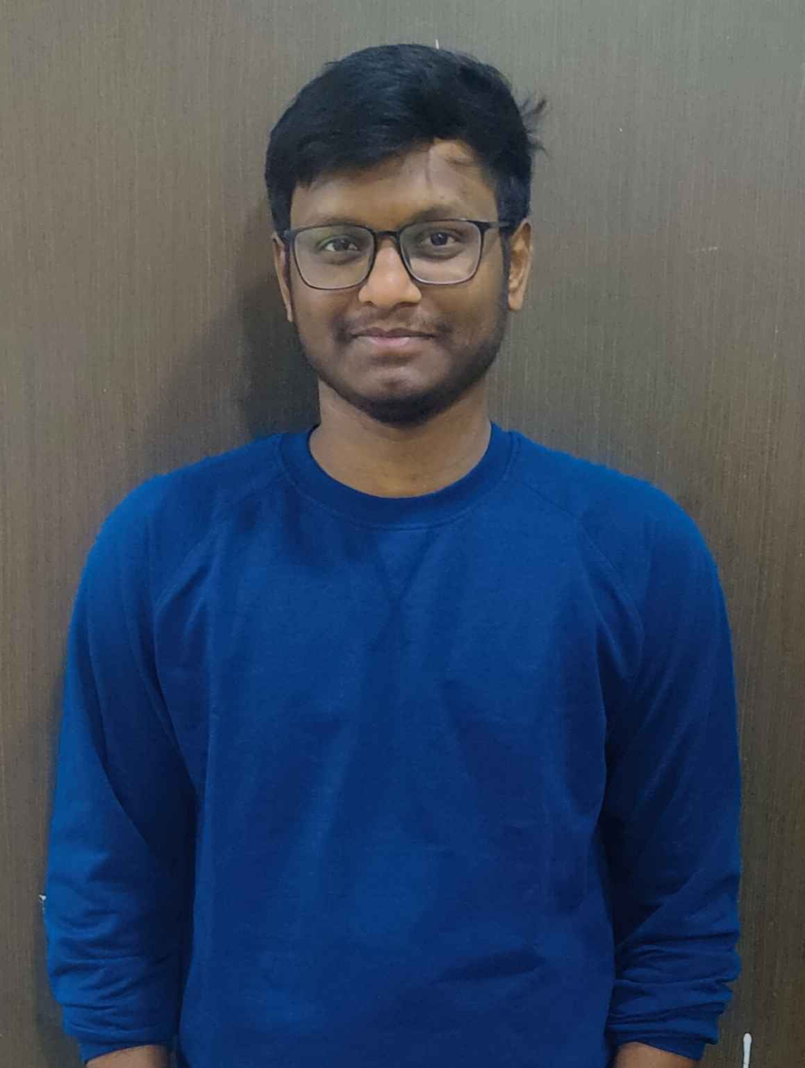 Anil